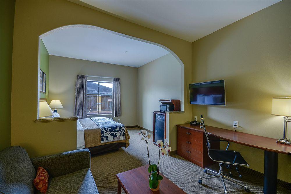 Hotel Sleep & - Houston South Pearland